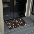 Search for woodstock doormats Charlie brown