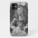 Search for rulers iphone cases Britain