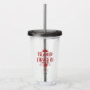 Search for hbo tumblers Westeros