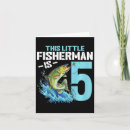 Search for 5 year old boy birthday cards Adventure