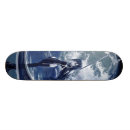 Search for reaper skateboards Grim