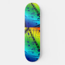 Search for teacher skateboards Birthday