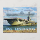 Search for lexington Cv 16