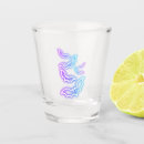 Search for a halloween witch barware Spooky