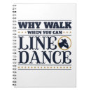 Search for lines notebooks Country