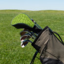 Search for alligator golf equipment Animal