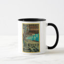 Search for seventh mugs California