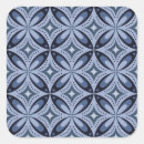 Search for in style stickers Geometric