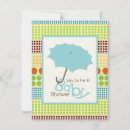 Search for boho dots invitations Bohemian
