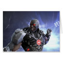 Search for screenshot postcards Injustice gods among us