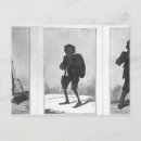 Search for bandy 1819