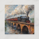 Search for steam engine invitations Train