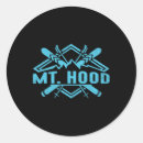 Search for mt stickers Chairlift
