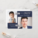 Search for now and then graduation invitations Graduate