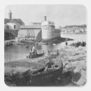 Search for fortified stickers Fortifications
