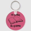 Search for reads key rings Lover