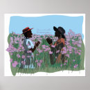 Search for play of colour art Purple