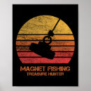 Search for vintage fly fishing art Camping
