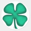 Search for lucky charm stickers Good luck charm