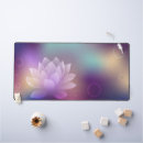 Search for function mousepads Desk mat