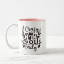 Search for essential oil coffee mugs For her