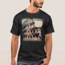 Search for roman empire clothing Europe