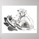 Search for 2016 posters 2016 chinese new year