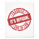 Search for son law posters Father in law