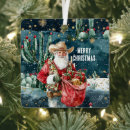 Search for cowboy christmas tree decorations Southwest