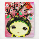 Search for grow mousepads Cute