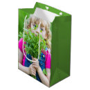 Search for weed gift bags Green