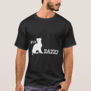 Search for sheldon cooper tshirts Nerd