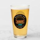 Search for grill master mugs Claudine boerner