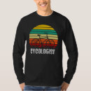 Search for cycologist tshirts Bicycling