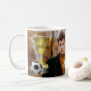 Search for sports photo mugs Trendy