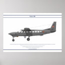 Search for cessna posters Aircraft