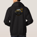 Search for construction hoodies Professional