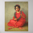 Search for vintage hawaiian posters Woman