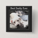 Search for from this day badges Dad