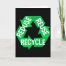 Search for reduce cards Reuse