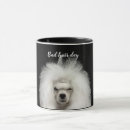 Search for funny hair stylist mugs For her