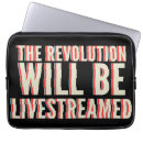 Search for humane electronics Activist