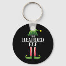 Search for beard key rings Elf