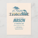 Search for second birthday postcards Train