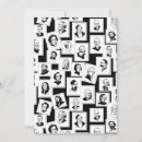 Search for composer invitations Musician