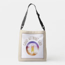 Search for atheistic bags Agnostic