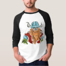 Search for sca clothing Mediaeval
