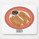 Search for hot chocolate mousepads Sweet