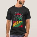 Search for black fist tshirts Pride