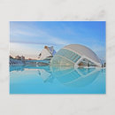 Search for ciudades postcards Valencia